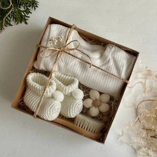 Eid Gifts