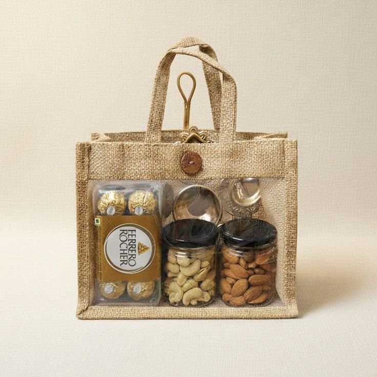 Eid Gifts
