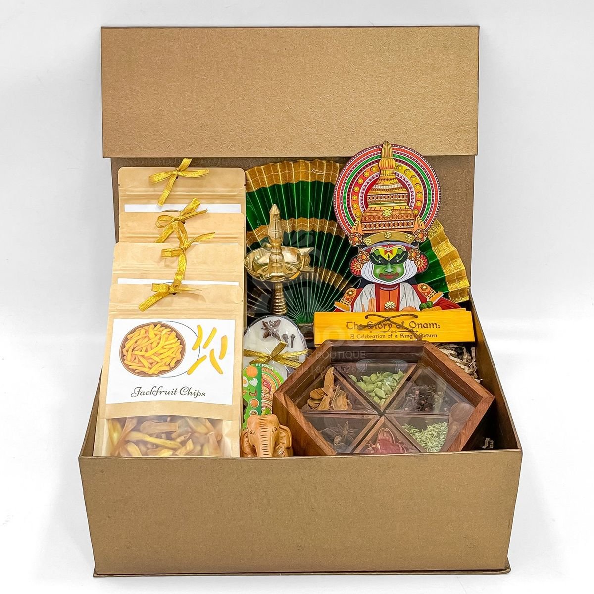 Eid Gifts