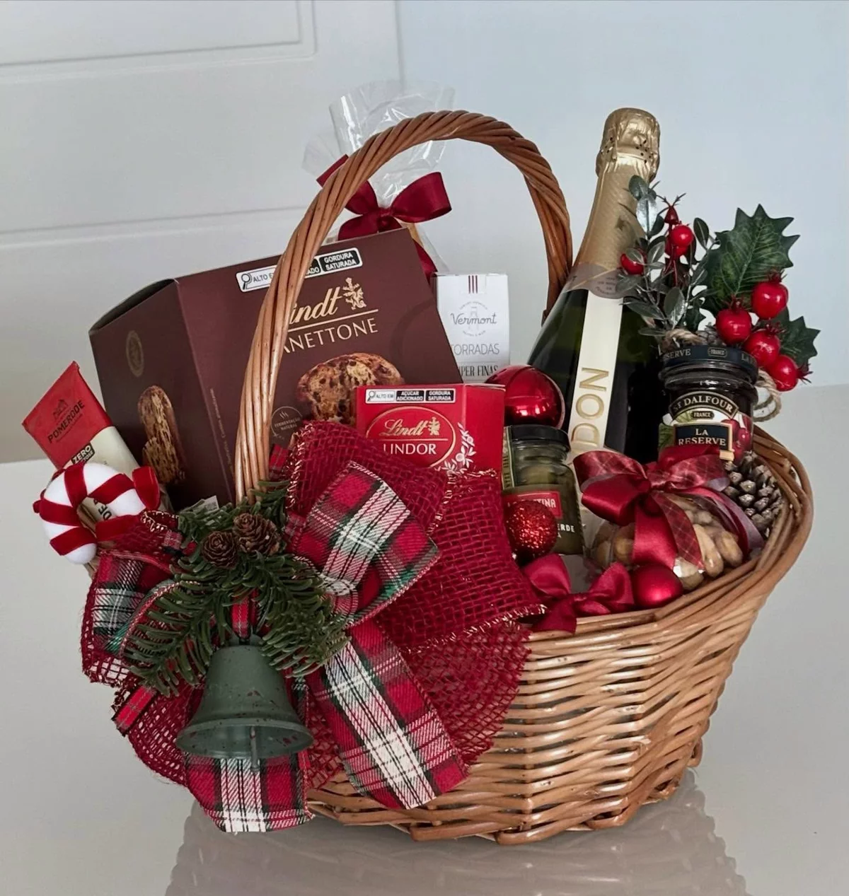 Eid Gifts