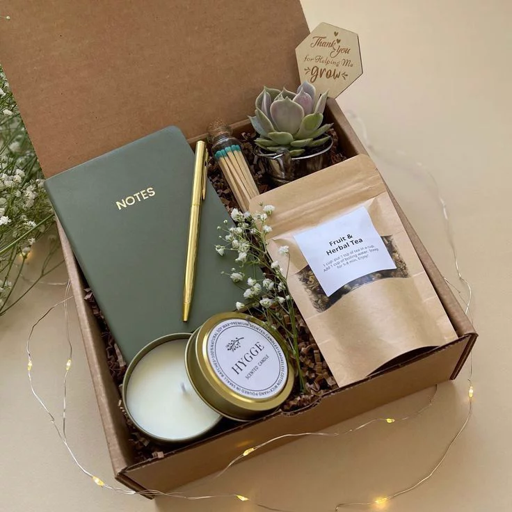 Eid Gifts